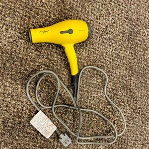 Drybar Blow Dryer